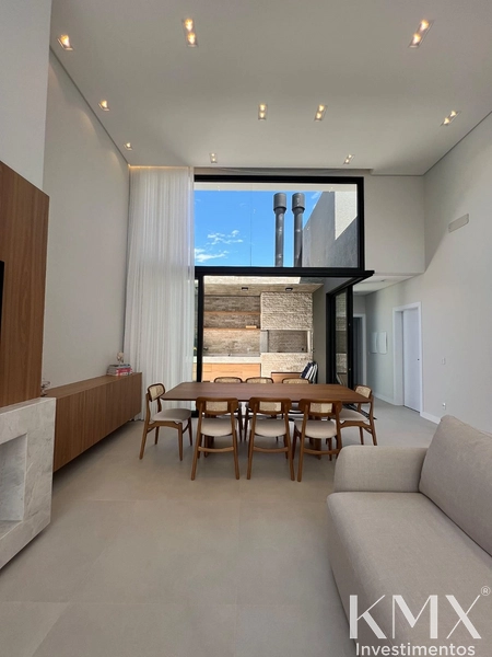 🏡 AGENCIAMENTO | CONDOMÍNIO SUNSET: 2ª foto da galeria de imagens do imóvel