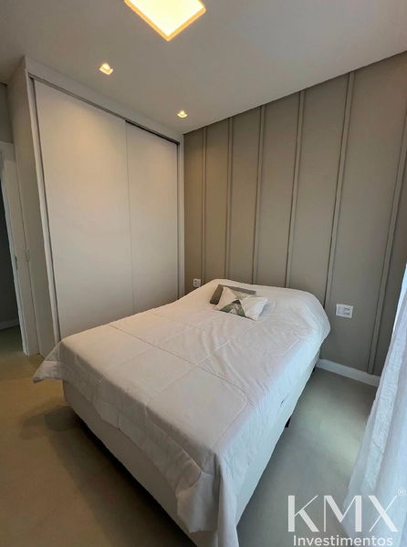 🏡 AGENCIAMENTO | CONDOMÍNIO SUNSET: 18ª foto da galeria de imagens do imóvel