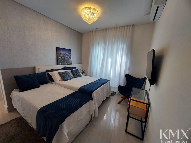 CASA À VENDA NO CONDOMÍNIO ENSEADA✨: 2ª foto da galeria de imagens do imóvel