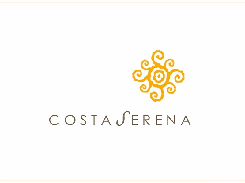 TERRENO À VENDA CONDOMÍNIO COSTA SERENA🌴: 1ª foto da galeria de imagens do imóvel