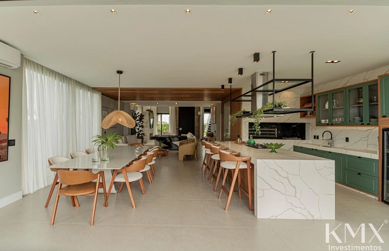 CASA À VENDA NO CONDOMÍNIO SENSE✨: 11ª foto da galeria de imagens do imóvel