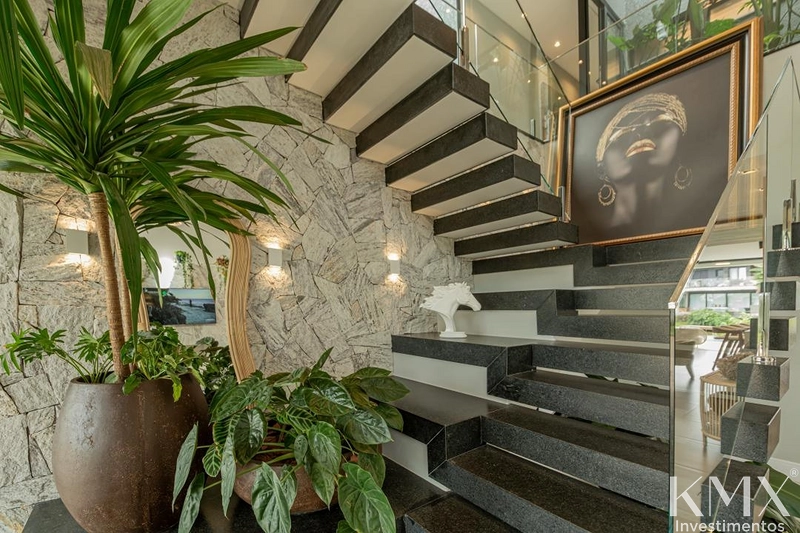CASA À VENDA NO CONDOMÍNIO SENSE✨: 25ª foto da galeria de imagens do imóvel