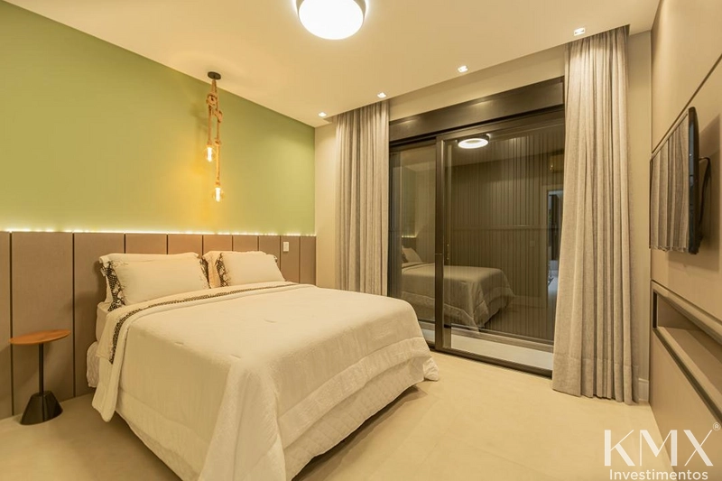 CASA À VENDA NO CONDOMÍNIO SENSE✨: 18ª foto da galeria de imagens do imóvel