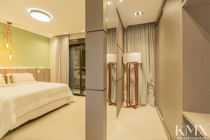 CASA À VENDA NO CONDOMÍNIO SENSE✨: 17ª foto da galeria de imagens do imóvel