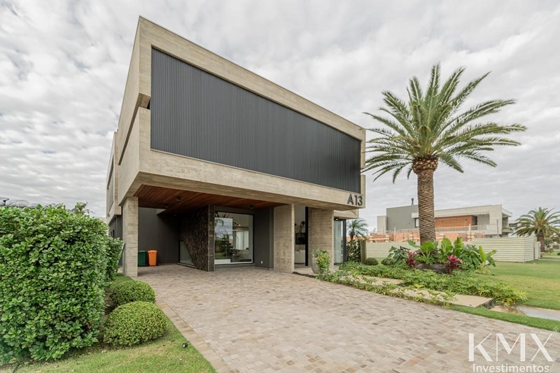 CASA À VENDA NO CONDOMÍNIO SENSE✨: 29ª foto da galeria de imagens do imóvel