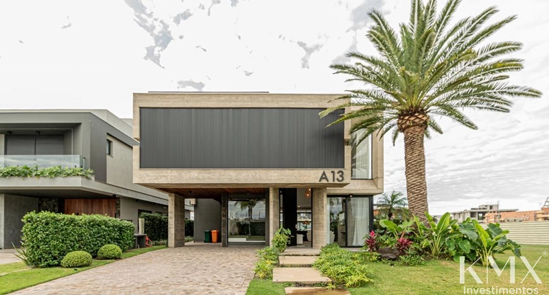 Imóvel residencial ou comercial