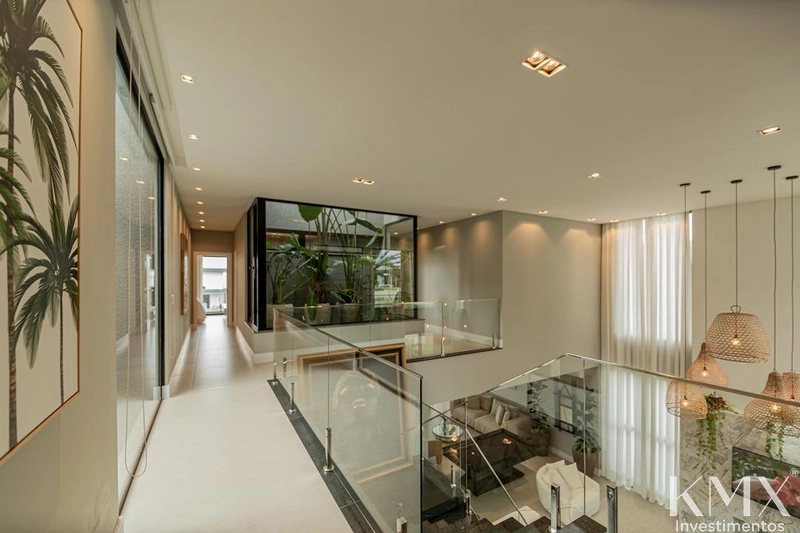 CASA À VENDA NO CONDOMÍNIO SENSE✨: 24ª foto da galeria de imagens do imóvel