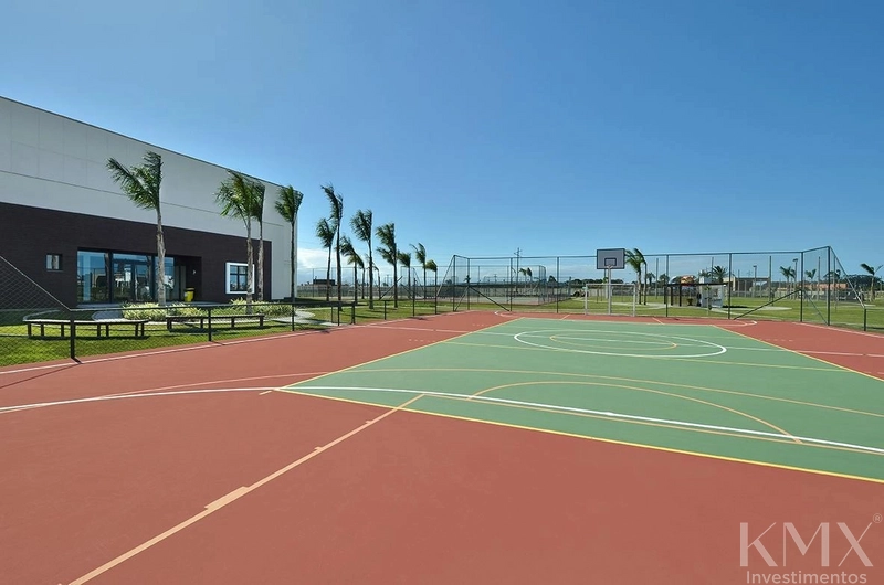 Sobrado, Condomínio Capão Ilhas Resort, Capão da Canoa: 51ª foto da galeria de imagens do imóvel