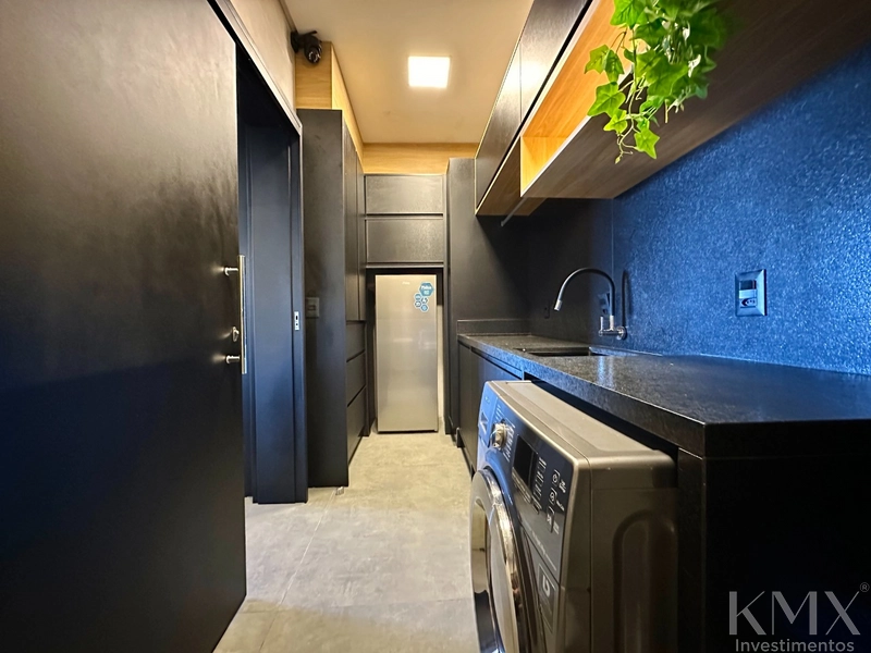 Sobrado, Condomínio Capão Ilhas Resort, Capão da Canoa: 10ª foto da galeria de imagens do imóvel