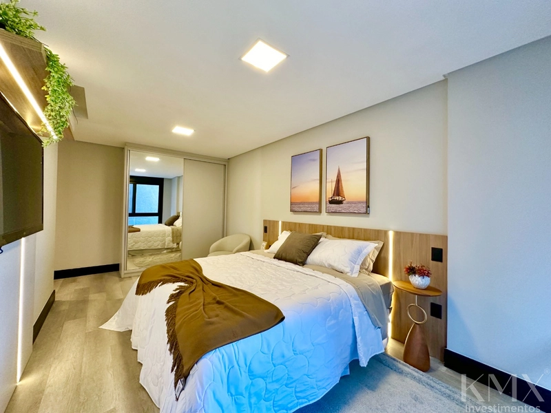 Sobrado, Condomínio Capão Ilhas Resort, Capão da Canoa: 28ª foto da galeria de imagens do imóvel