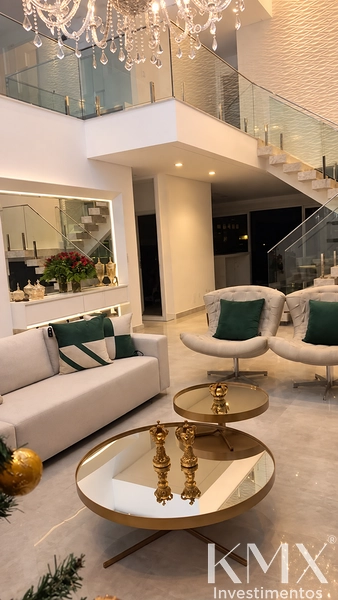 ✨ CASA À VENDA NO CONDOMÍNIO CAPÃO ILHAS RESORT🏡: 7ª foto da galeria de imagens do imóvel