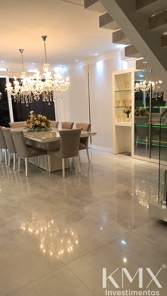 ✨ CASA À VENDA NO CONDOMÍNIO CAPÃO ILHAS RESORT🏡: 4ª foto da galeria de imagens do imóvel
