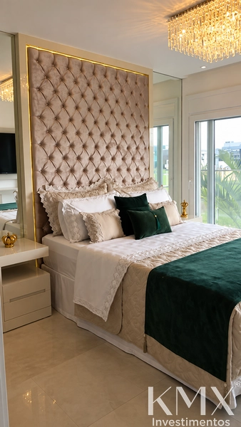 ✨ CASA À VENDA NO CONDOMÍNIO CAPÃO ILHAS RESORT🏡: 2ª foto da galeria de imagens do imóvel