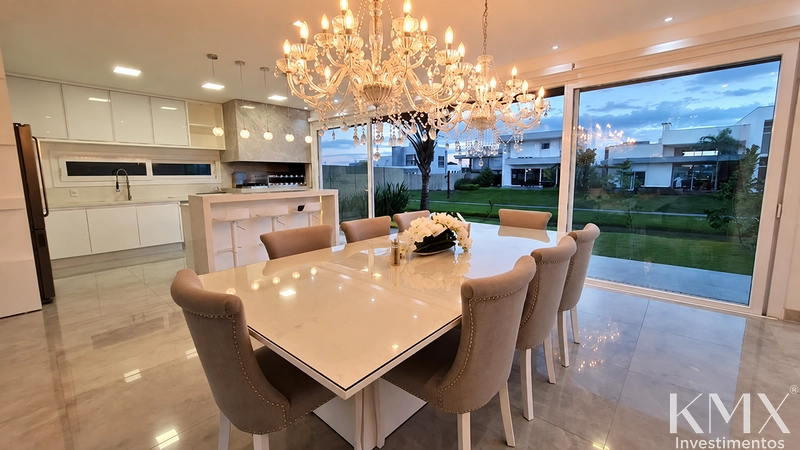 ✨ CASA À VENDA NO CONDOMÍNIO CAPÃO ILHAS RESORT🏡: 1ª foto da galeria de imagens do imóvel