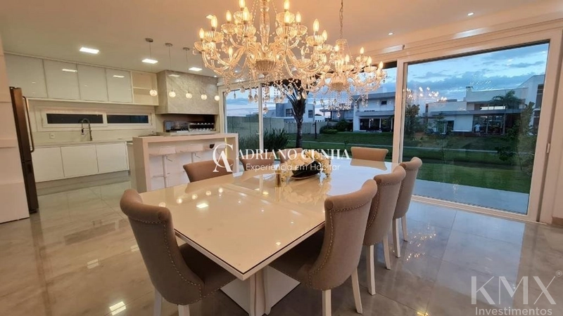 Casa, Condomínio Capão Ilhas Resort, Capão da Canoa: 4ª foto da galeria de imagens do imóvel