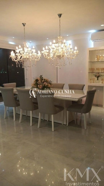 Casa, Condomínio Capão Ilhas Resort, Capão da Canoa: 5ª foto da galeria de imagens do imóvel