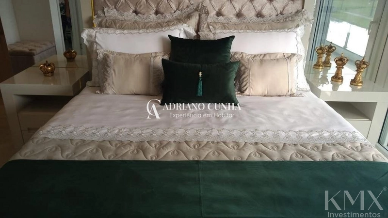 Casa, Condomínio Capão Ilhas Resort, Capão da Canoa: 7ª foto da galeria de imagens do imóvel