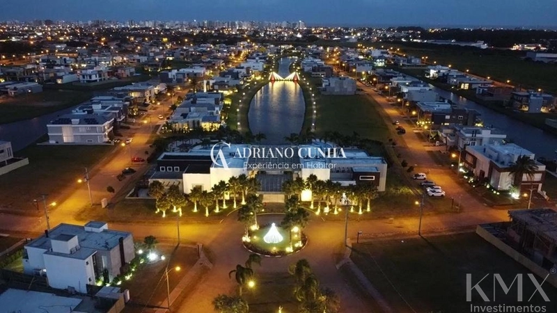 Casa, Condomínio Capão Ilhas Resort, Capão da Canoa: 10ª foto da galeria de imagens do imóvel