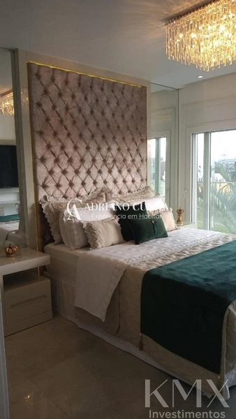 Casa, Condomínio Capão Ilhas Resort, Capão da Canoa: 8ª foto da galeria de imagens do imóvel