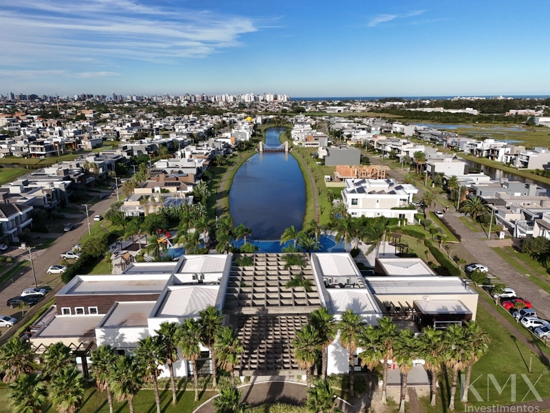 Casa, Condomínio Capão Ilhas Resort, Capão da Canoa: 54ª foto da galeria de imagens do imóvel
