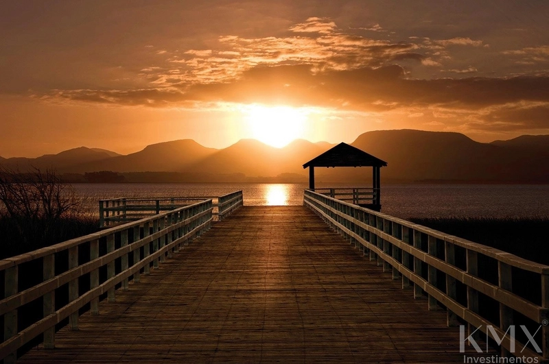 Casa, Condomínio Capão Ilhas Resort, Capão da Canoa: 31ª foto da galeria de imagens do imóvel