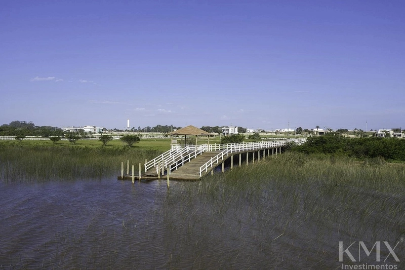 Casa, Condomínio Capão Ilhas Resort, Capão da Canoa: 33ª foto da galeria de imagens do imóvel