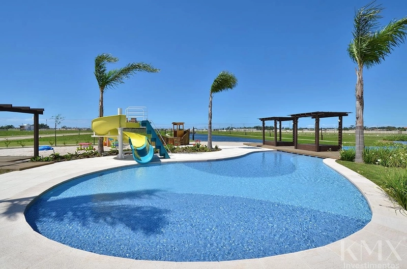 Casa, Condomínio Capão Ilhas Resort, Capão da Canoa: 23ª foto da galeria de imagens do imóvel