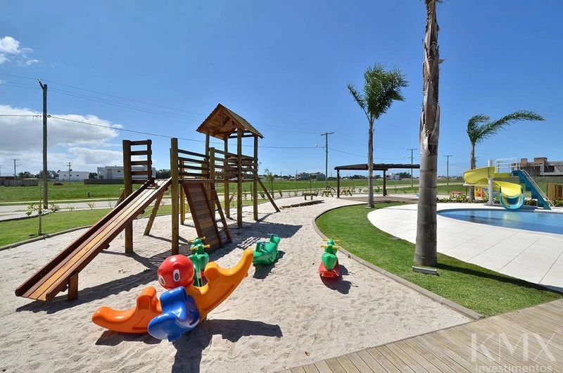 Casa, Condomínio Capão Ilhas Resort, Capão da Canoa: 26ª foto da galeria de imagens do imóvel