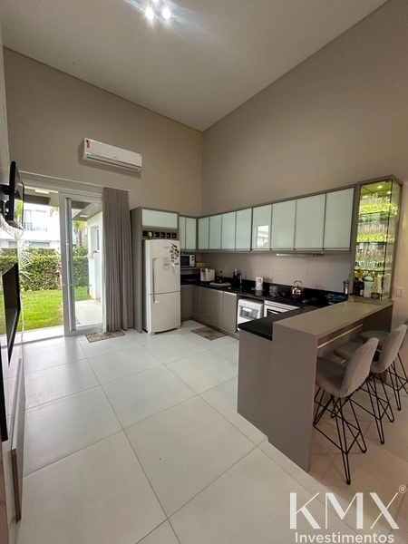 CASA À VENDA NO CONDOMÍNIO CAPÃO ILHAS RESORT✨🌅: 8ª foto da galeria de imagens do imóvel