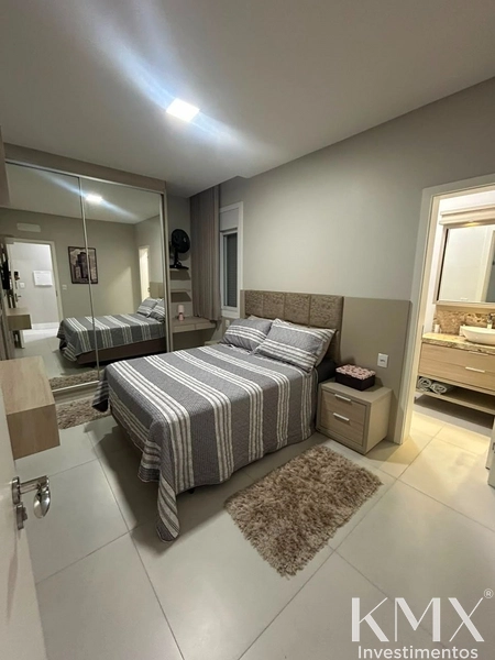 CASA À VENDA NO CONDOMÍNIO CAPÃO ILHAS RESORT✨🌅: 12ª foto da galeria de imagens do imóvel
