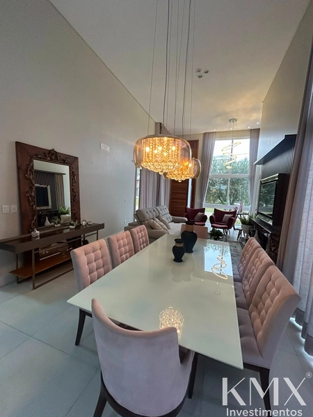 CASA À VENDA NO CONDOMÍNIO CAPÃO ILHAS RESORT✨🌅: 3ª foto da galeria de imagens do imóvel