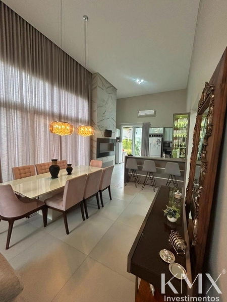 CASA À VENDA NO CONDOMÍNIO CAPÃO ILHAS RESORT✨🌅: 11ª foto da galeria de imagens do imóvel