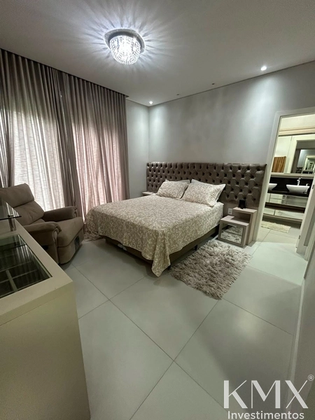 CASA À VENDA NO CONDOMÍNIO CAPÃO ILHAS RESORT✨🌅: 4ª foto da galeria de imagens do imóvel