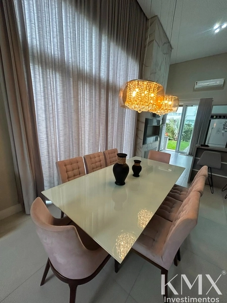 CASA À VENDA NO CONDOMÍNIO CAPÃO ILHAS RESORT✨🌅: 6ª foto da galeria de imagens do imóvel