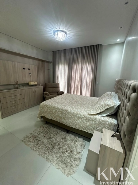 CASA À VENDA NO CONDOMÍNIO CAPÃO ILHAS RESORT✨🌅: 5ª foto da galeria de imagens do imóvel