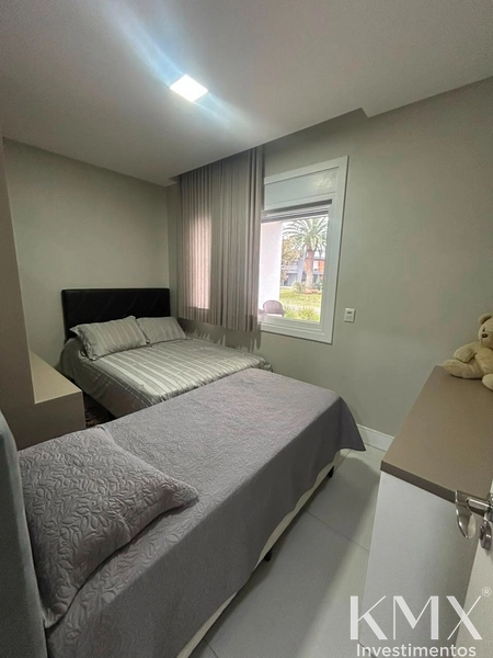 CASA À VENDA NO CONDOMÍNIO CAPÃO ILHAS RESORT✨🌅: 7ª foto da galeria de imagens do imóvel
