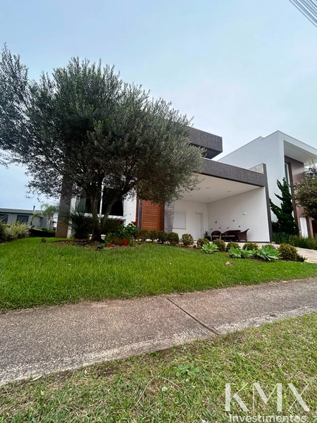 Imóvel residencial ou comercial