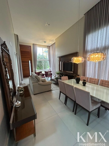 CASA À VENDA NO CONDOMÍNIO CAPÃO ILHAS RESORT✨🌅: 13ª foto da galeria de imagens do imóvel