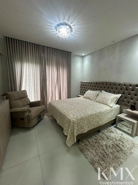 CASA À VENDA NO CONDOMÍNIO CAPÃO ILHAS RESORT✨🌅: 10ª foto da galeria de imagens do imóvel