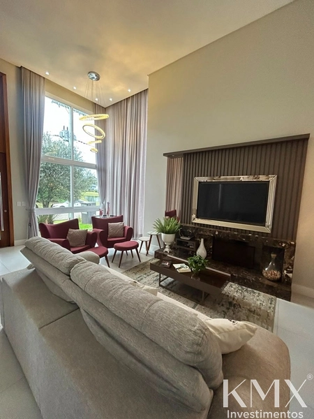 CASA À VENDA NO CONDOMÍNIO CAPÃO ILHAS RESORT✨🌅: 9ª foto da galeria de imagens do imóvel