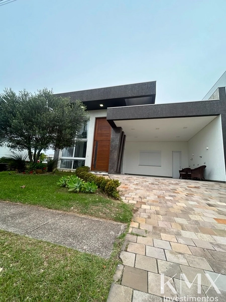 CASA À VENDA NO CONDOMÍNIO CAPÃO ILHAS RESORT✨🌅: 15ª foto da galeria de imagens do imóvel