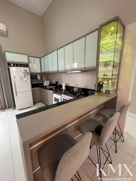 CASA À VENDA NO CONDOMÍNIO CAPÃO ILHAS RESORT✨🌅: 14ª foto da galeria de imagens do imóvel