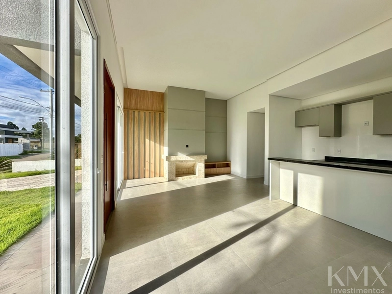 Casa, Condomínio Dubai Resort, Capão da Canoa: 2ª foto da galeria de imagens do imóvel