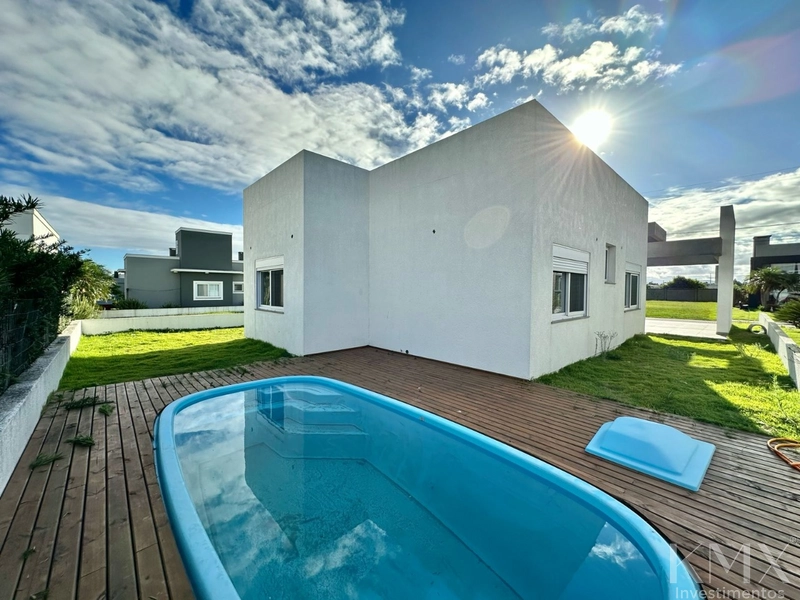 Casa, Condomínio Dubai Resort, Capão da Canoa: 18ª foto da galeria de imagens do imóvel