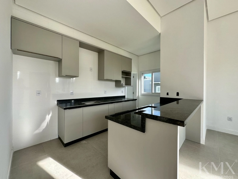 Casa, Condomínio Dubai Resort, Capão da Canoa: 4ª foto da galeria de imagens do imóvel