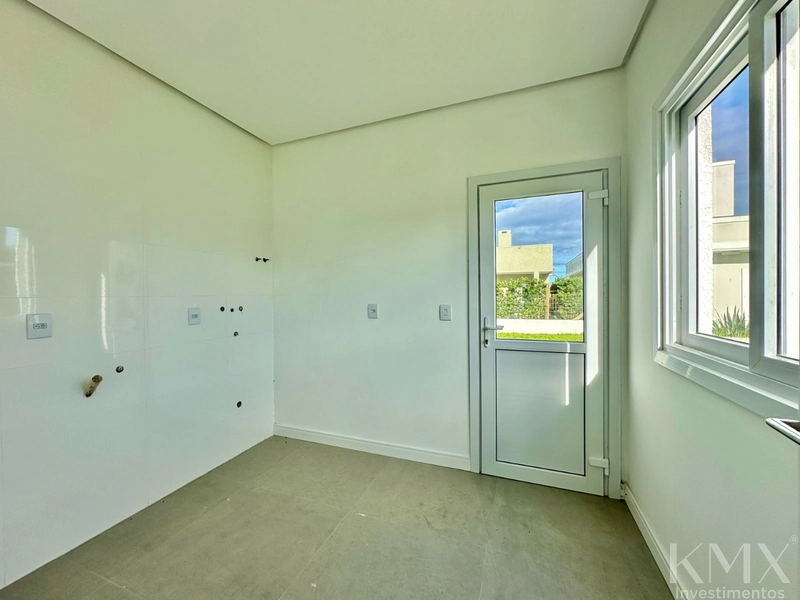 Casa, Condomínio Dubai Resort, Capão da Canoa: 7ª foto da galeria de imagens do imóvel