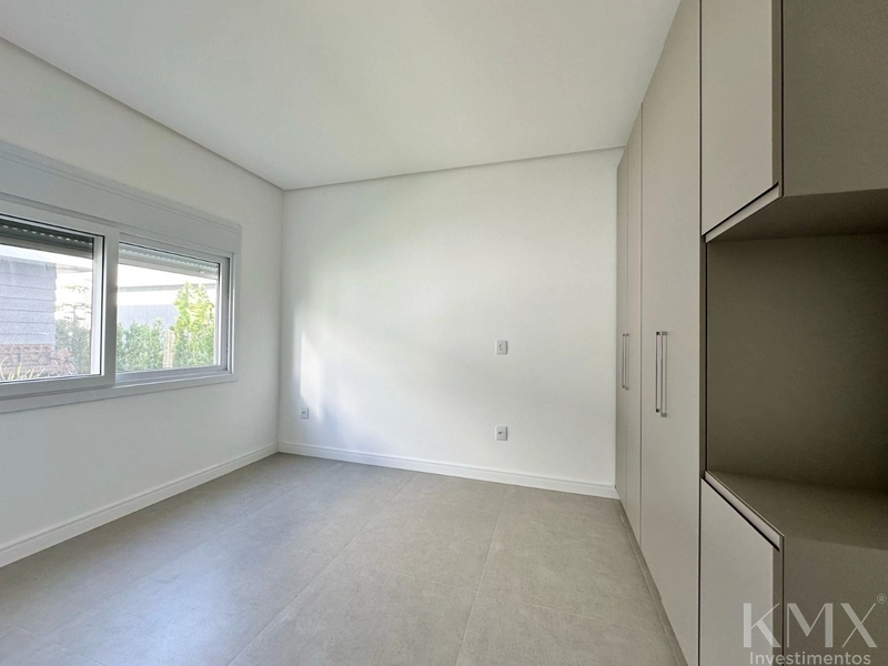 Casa, Condomínio Dubai Resort, Capão da Canoa: 13ª foto da galeria de imagens do imóvel