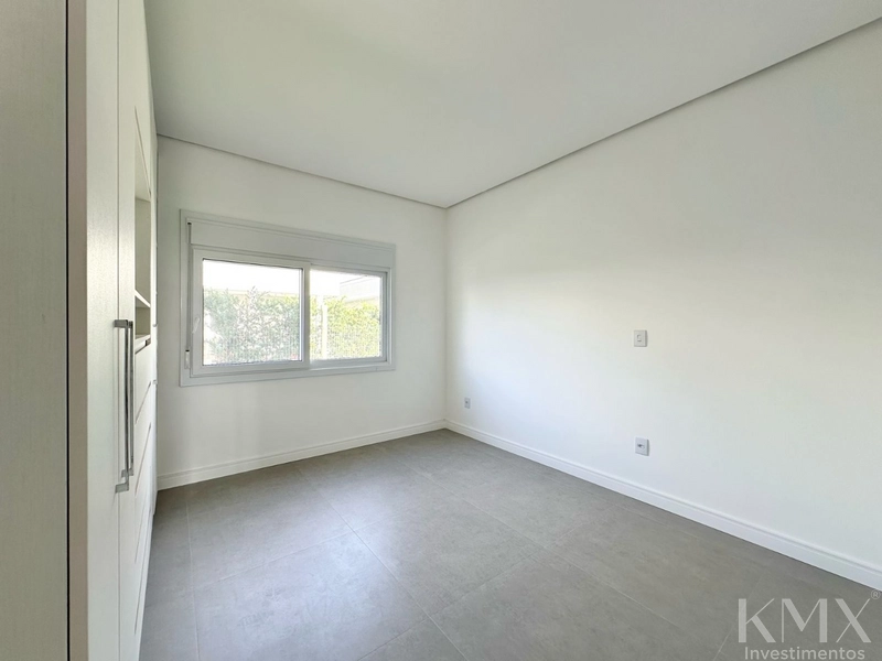 Casa, Condomínio Dubai Resort, Capão da Canoa: 14ª foto da galeria de imagens do imóvel