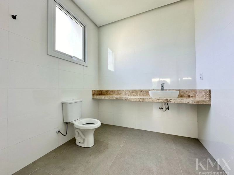 Casa, Condomínio Dubai Resort, Capão da Canoa: 8ª foto da galeria de imagens do imóvel