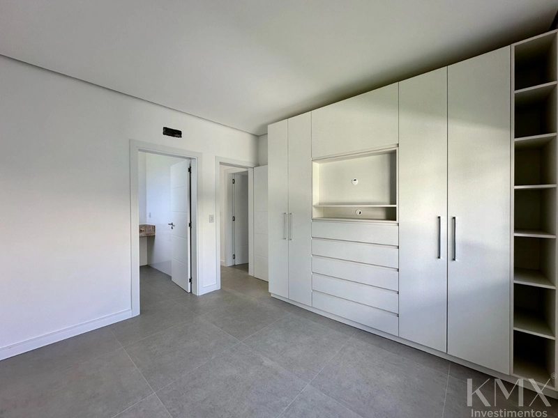 Casa, Condomínio Dubai Resort, Capão da Canoa: 16ª foto da galeria de imagens do imóvel